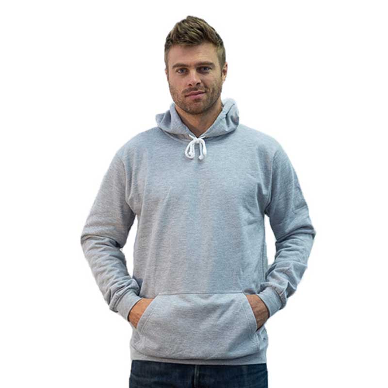 _0000s_0001s_0000_Melange-Hoodie-1.jpg