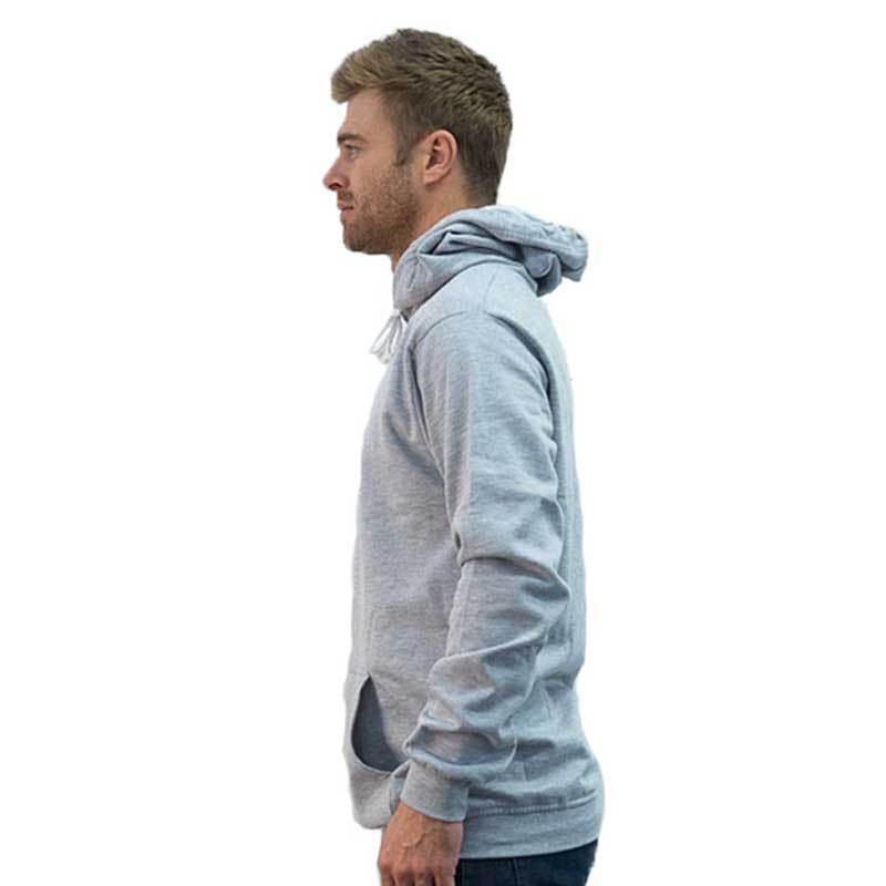 _0000s_0001s_0001_Melange-Hoodie-2.jpg