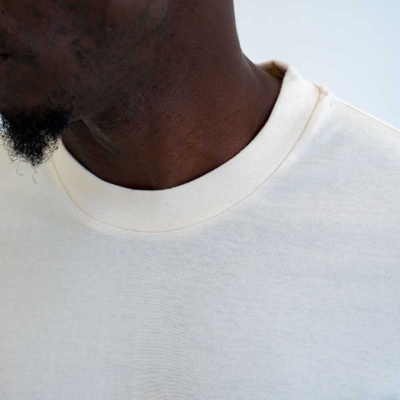 _0001s_0003s_0000_loosefitcreamcloseup2.jpg
