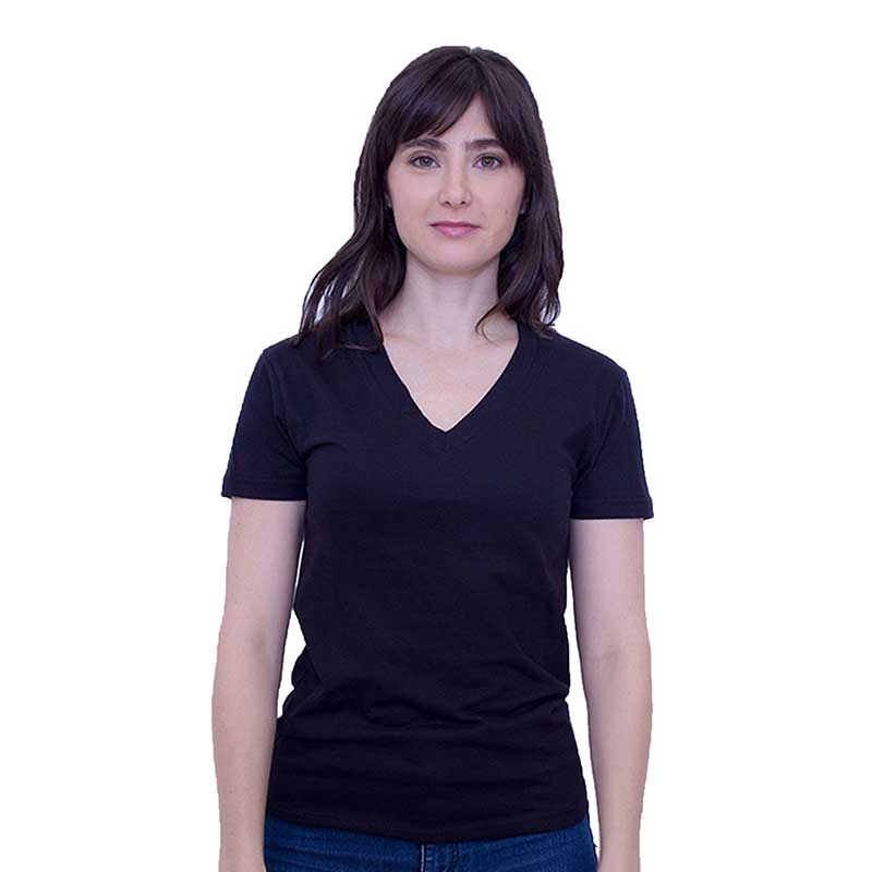 _0006s_0001_Ladies-Black-V-Neck.jpg